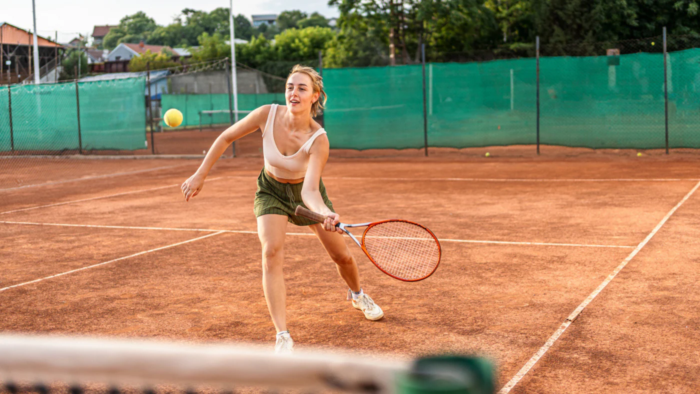Which Sport Increases Lifespan the Most?
