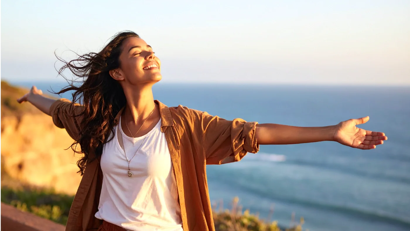 Comment booster ton énergie naturellement sans dépendre du café ?