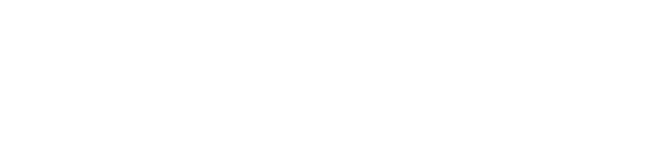 Santivel